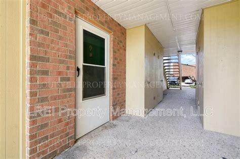 wildwood ky apartments|100 Best Apartments in Wildwood, KY (with reviews) .